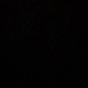 Meet your Posher, Maryah